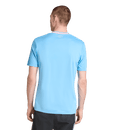 IM Maglia Third 25/26