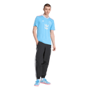 IM Maglia Third 25/26