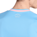 IM Maglia Third 25/26