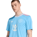 IM Maglia Third 25/26