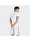 Maglia Gara Third Player 26/27