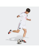 Maglia Gara Third Player 26/27