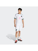 Maglia Gara Third Player 26/27