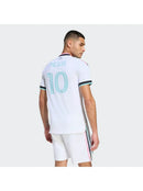 Maglia Gara Third Player 26/27