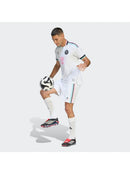 #10 MESSI Maglia Third Player 26/27