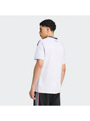 Maglia Gara Third Stadium 26/27