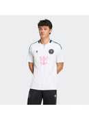 Maglia Gara Third Stadium 26/27