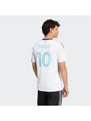 #10 MESSI Maglia Third 26/27