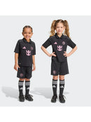 Kit Bambino Gara Away 26/27