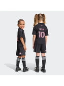 Kit Bambino Gara Away 26/27