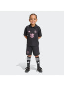 Kit Bambino Gara Away 26/27