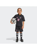 Kit Bambino Gara Away 26/27