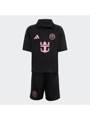 Kit Bambino Gara Away 26/27