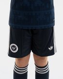 Kit Bambino Gara Away 26/27