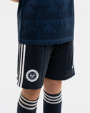 Kit Bambino Gara Away 26/27