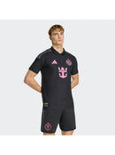 Maglia Gara Away Player 26/27