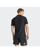 Maglia Gara Away Player 26/27