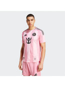 Maglia Gara Home Player 25/26