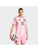 Maglia Gara Home Player 25/26
