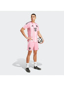 Maglia Gara Home Player 25/26