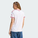 Maglia Gara Donna Away 26/27