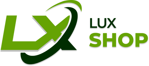 LUX SHOP - ITALY