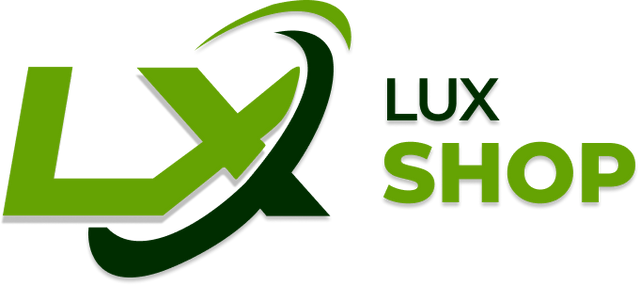 LUX SHOP - ITALY