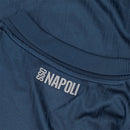 Maglia Gara Third Player 25/26 Euro UCL