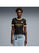 Maglia Gara Donna Away 26/27