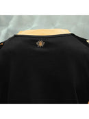 Maglia Gara Away Manica Lunga Stadium 26/27