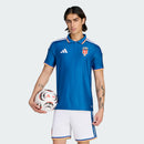 Maglia Gara Home Stadium 26/27
