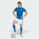 Maglia Gara Home Stadium 26/27