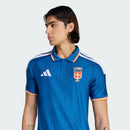 Maglia Gara Home Stadium 26/27