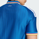 Maglia Gara Home Stadium 26/27