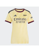 Maglia Gara Donna Third 26/27
