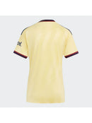 Maglia Gara Donna Third 26/27