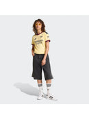 Maglia Gara Donna Third 26/27