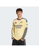 Maglia Gara Third Manica Lunga Stadium 26/27