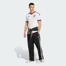 Maglia Gara Away Stadium 2026