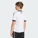 Kit Bambino Gara Away 2026