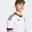 Kit Bambino Gara Away 2026