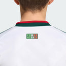 Kit Bambino Gara Away 2026