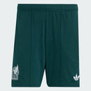 Kit Bambino Gara Away 2026