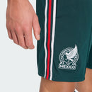 Kit Bambino Gara Away 2026