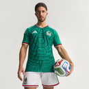 Maglia Gara Home Player 2026