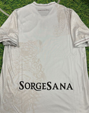Maglia Gara Away Stadium 25/26