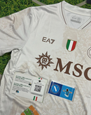 Maglia Gara Away Stadium 25/26