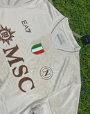 Maglia Gara Away Stadium 25/26