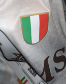 Maglia Gara Away Stadium 25/26