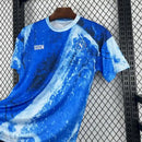Maglia Training 25/26